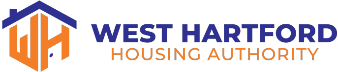 West Hartford Housing Authority